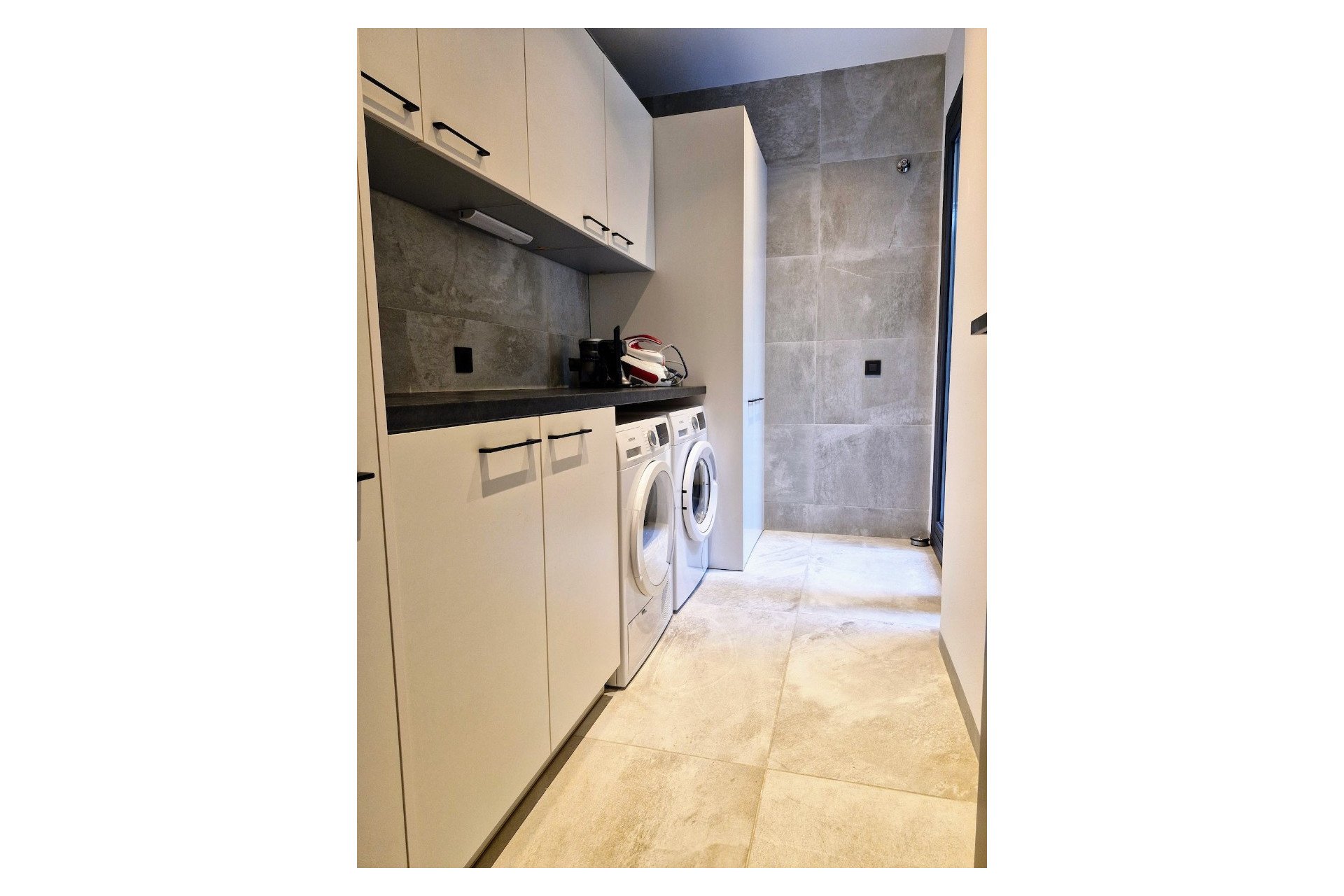 Sale - Villa - Rojales