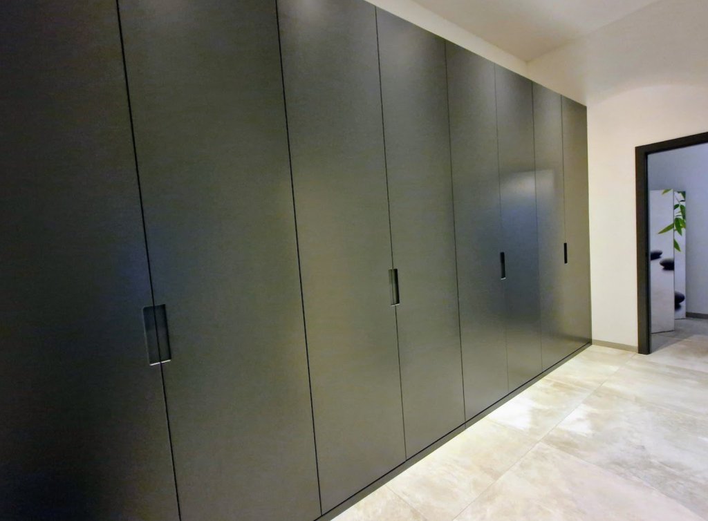 Sale - Villa - Rojales