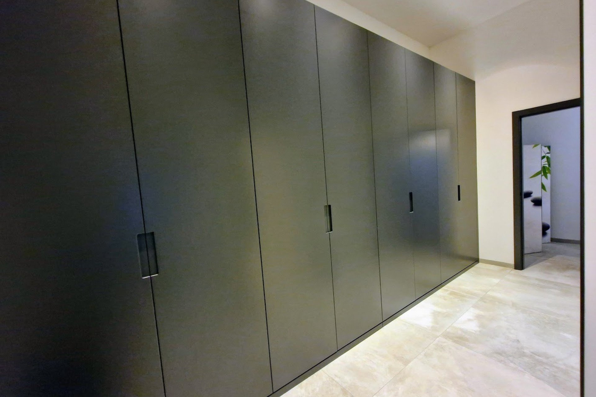 Sale - Villa - Rojales