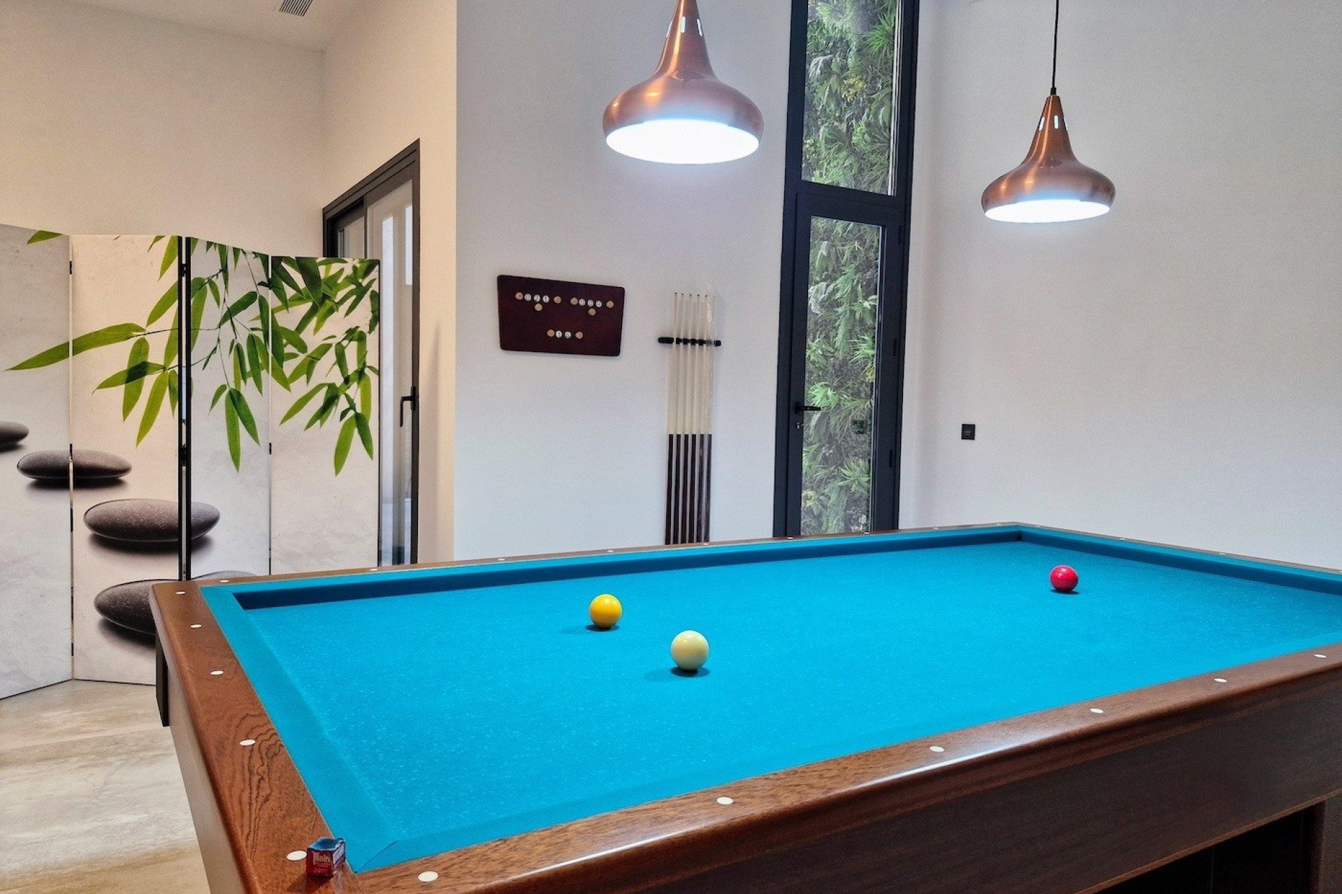 Sale - Villa - Rojales