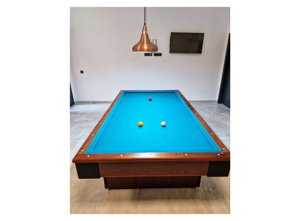 Sale - Villa - Rojales