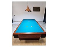 Sale - Villa - Rojales