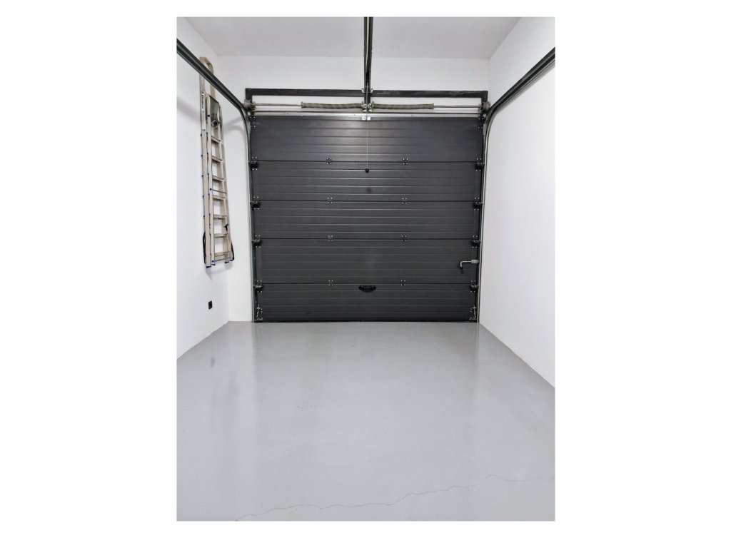 Sale - Villa - Rojales