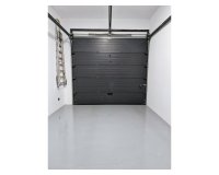 Sale - Villa - Rojales