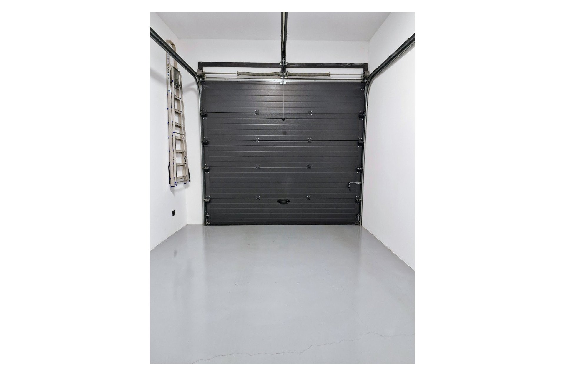 Sale - Villa - Rojales