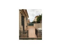 Sale - Villa - Santiago de La Ribera - Santiago de la Ribera