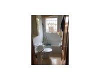 Sale - Villa - Santiago de La Ribera - Santiago de la Ribera