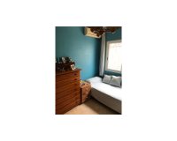 Sale - Villa - Santiago de La Ribera - Santiago de la Ribera