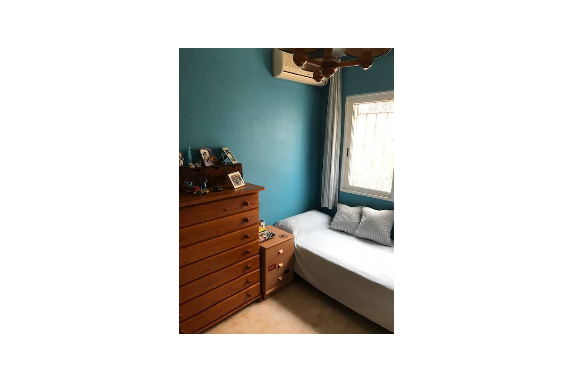 Sale - Villa - Santiago de La Ribera - Santiago de la Ribera