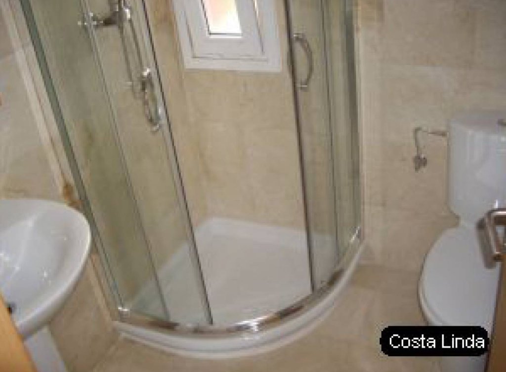 Sale - Villa - Torre Pacheco - Mar Menor Golf
