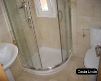 Sale - Villa - Torre Pacheco - Mar Menor Golf