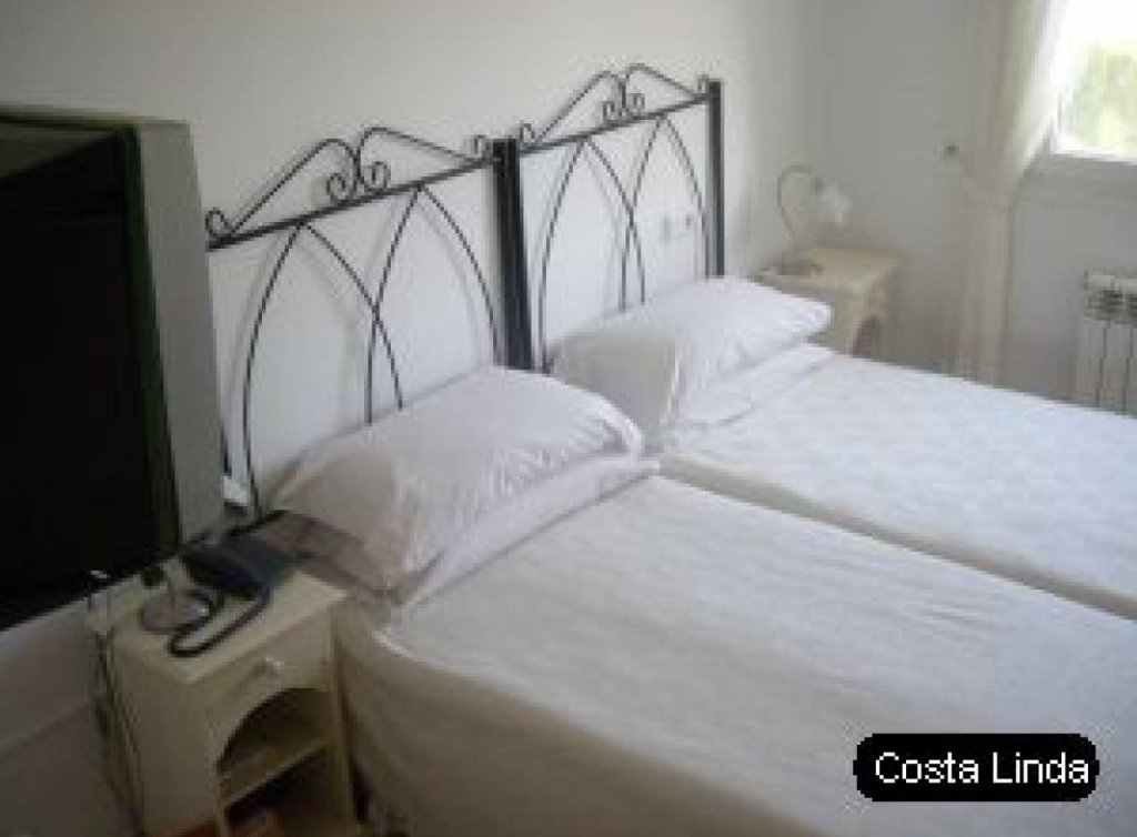 Sale - Villa - Torre Pacheco - Mar Menor Golf
