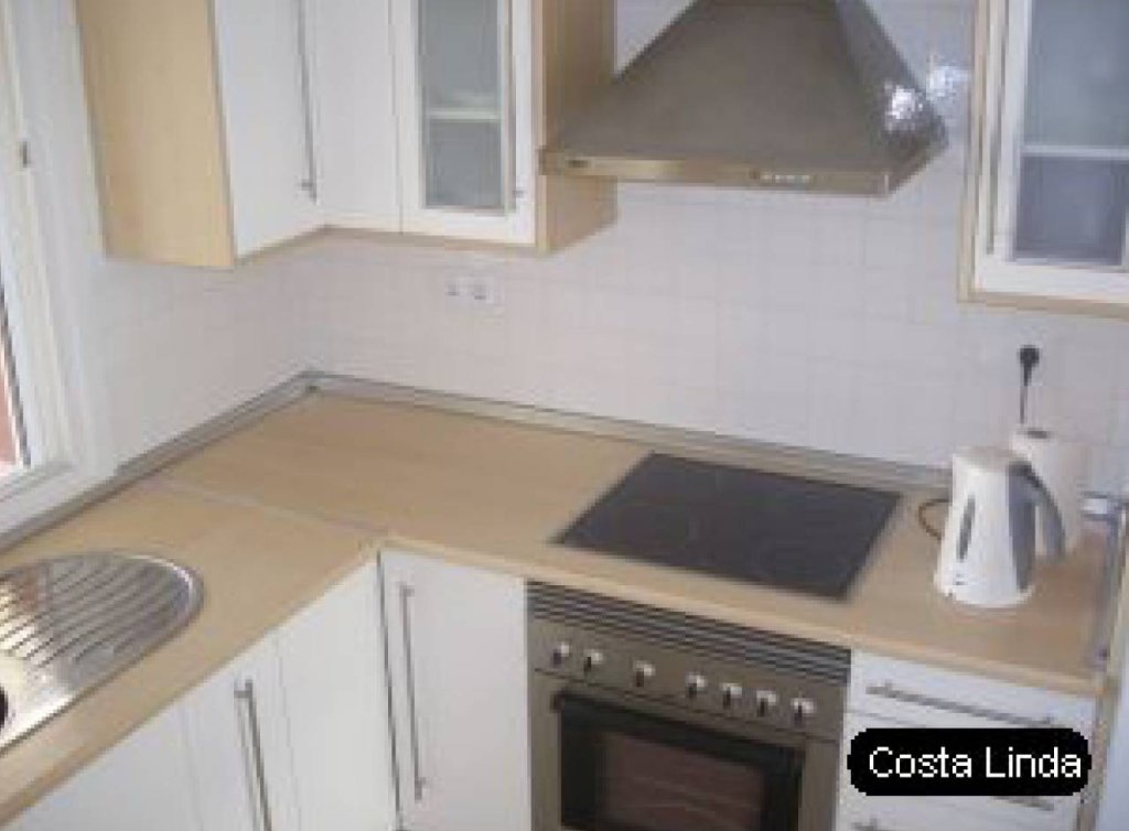 Sale - Villa - Torre Pacheco - Mar Menor Golf