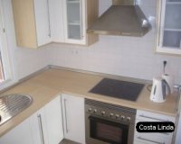 Sale - Villa - Torre Pacheco - Mar Menor Golf