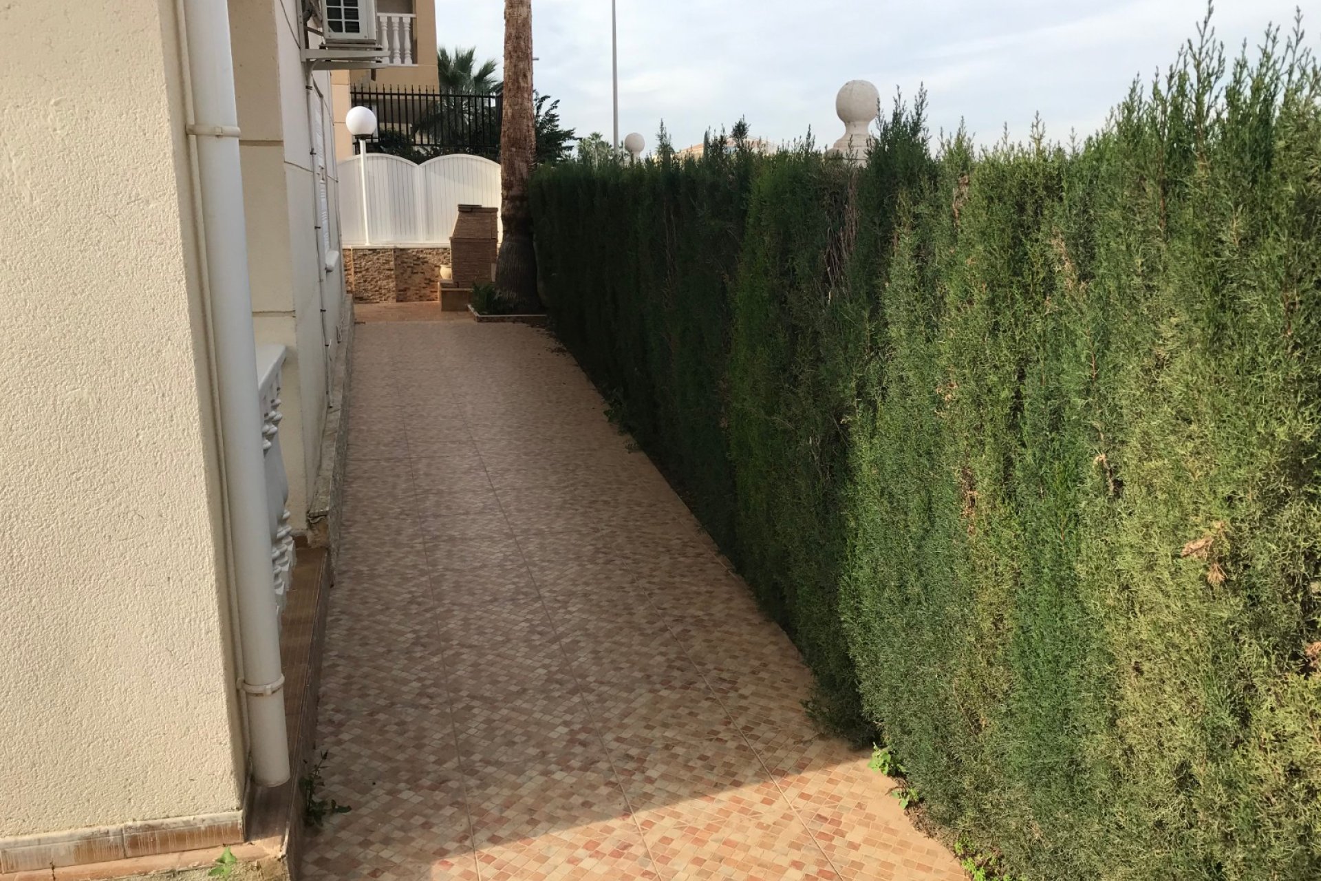 Venta - Adosado - Los Alcázares - El Divino