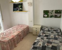 Venta - Adosado - Los Alcázares - El Divino