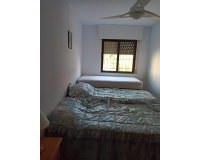 Venta - Adosado - Los Alcázares
