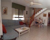 Venta - Adosado - Los Alcázares