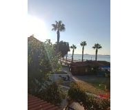 Venta - Adosado - Los Alcázares