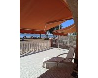 Venta - Adosado - Los Alcázares