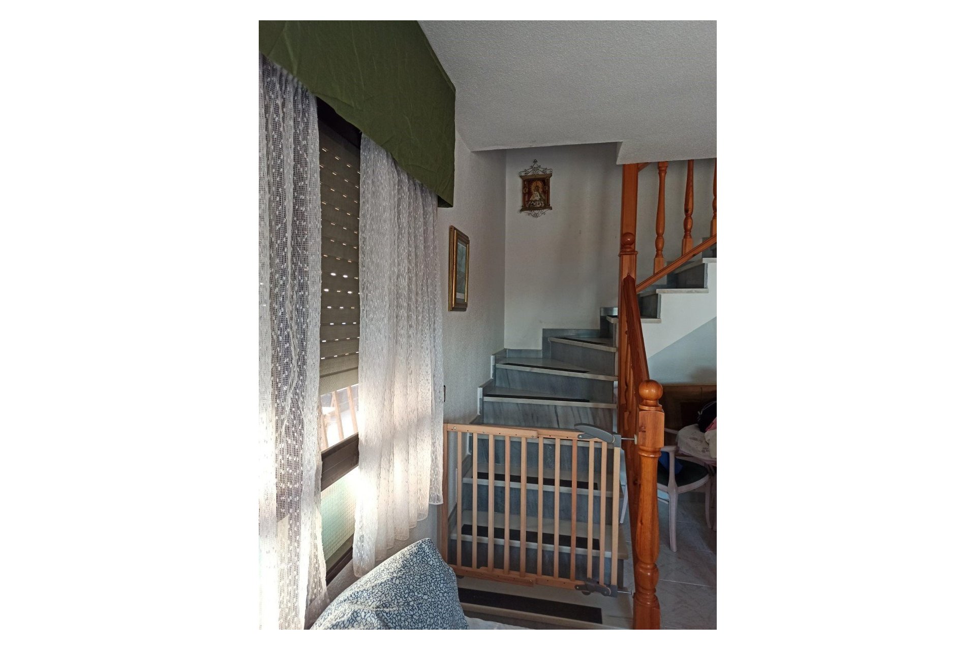 Venta - Adosado - Los Alcázares
