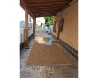 Venta - Adosado - Los Alcázares