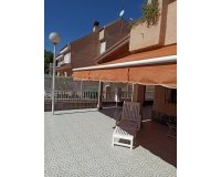 Venta - Adosado - Los Alcázares