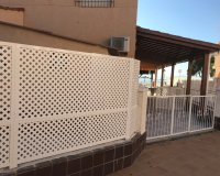 Venta - Adosado - Los Alcázares