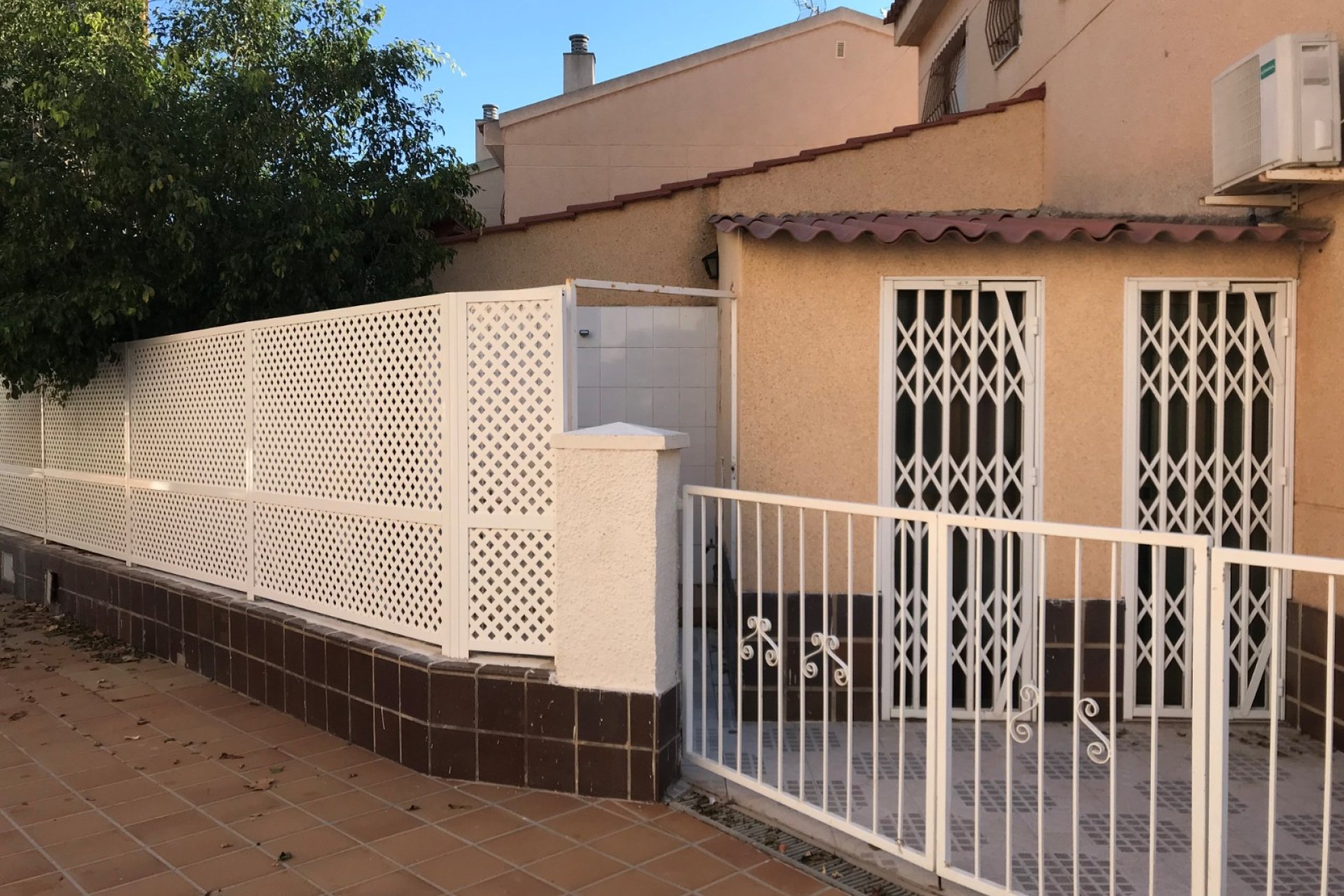 Venta - Adosado - Los Alcázares