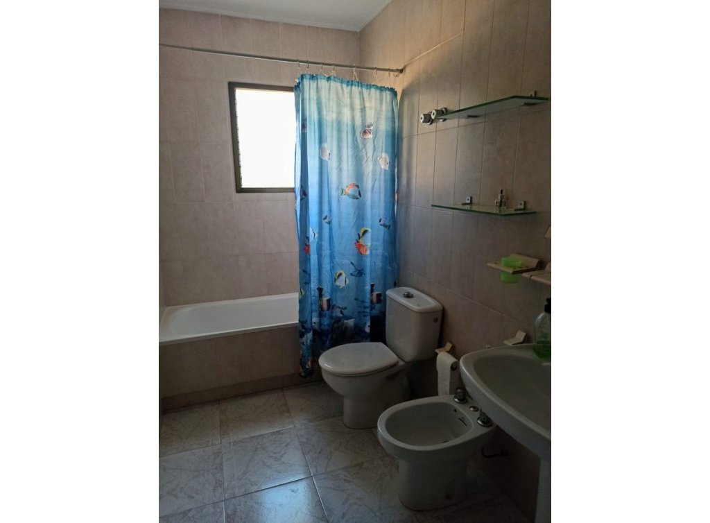 Venta - Adosado - Los Alcázares