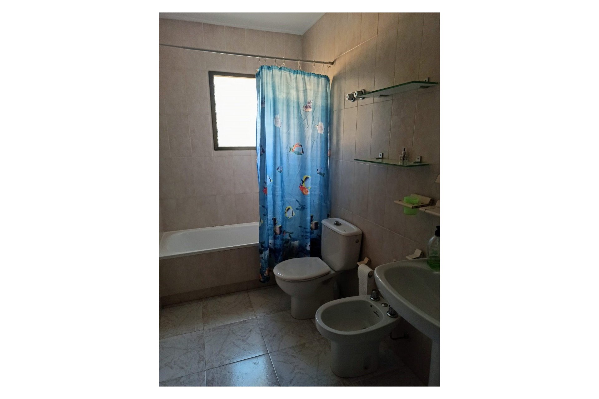 Venta - Adosado - Los Alcázares