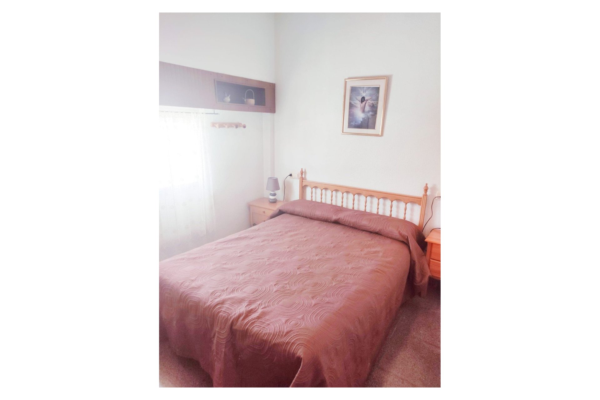 Venta - Adosado - Los Alcázares