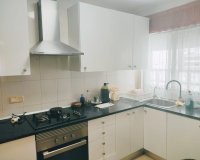Venta - Adosado - Los Alcázares