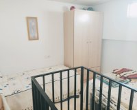 Venta - Adosado - Los Alcázares