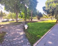 Venta - Adosado - Los Alcázares