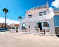 Venta - Adosado - Los Alcázares