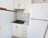 Venta - Adosado - Los Alcázares