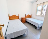 Venta - Adosado - Los Alcázares