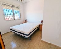 Venta - Adosado - Los Alcázares