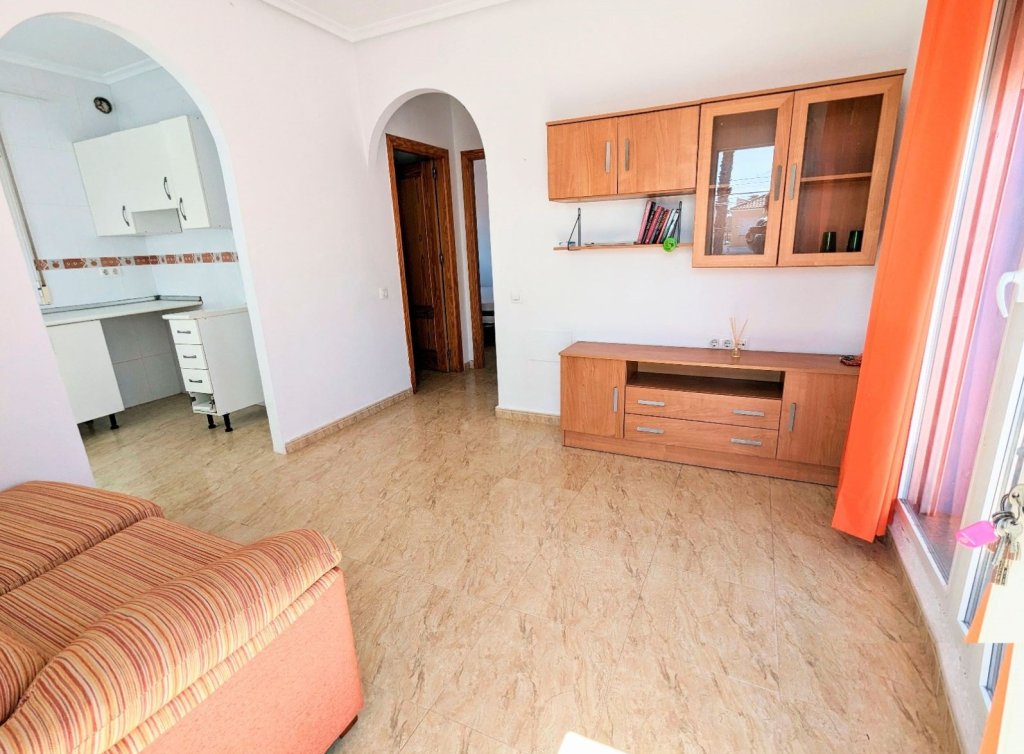 Venta - Adosado - Los Alcázares