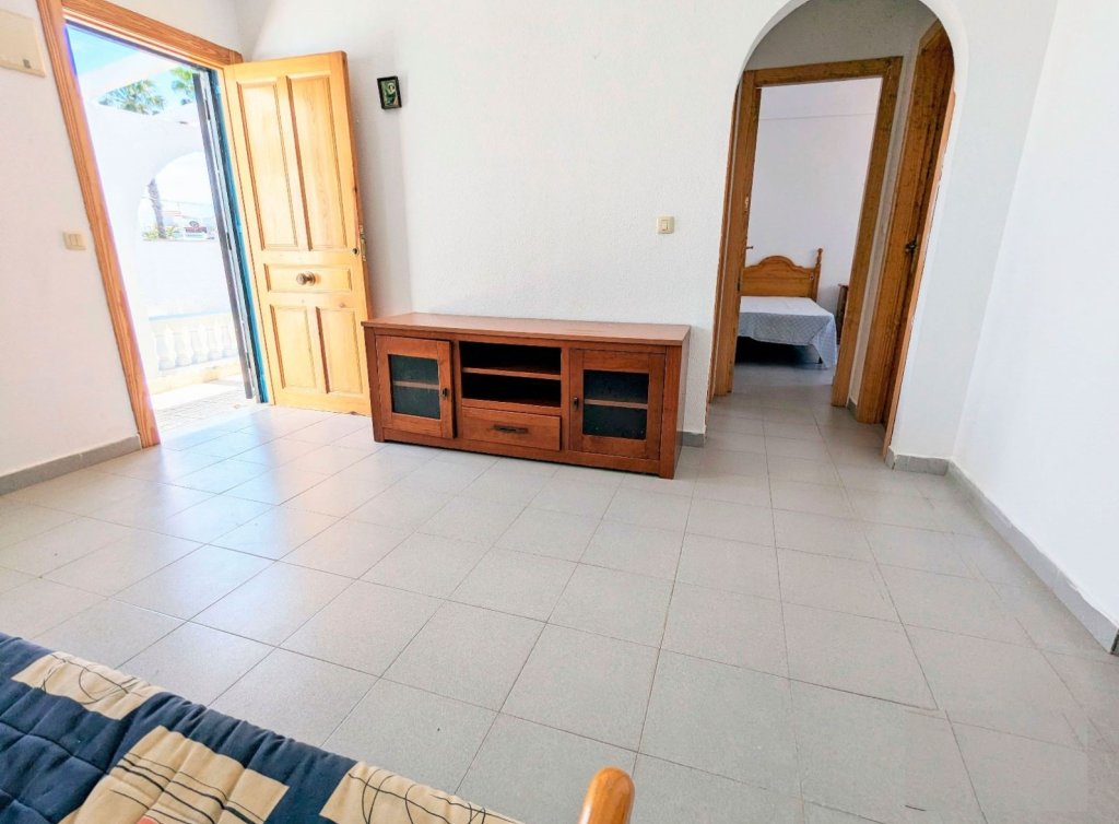 Venta - Adosado - Los Alcázares