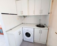 Venta - Adosado - Los Alcázares