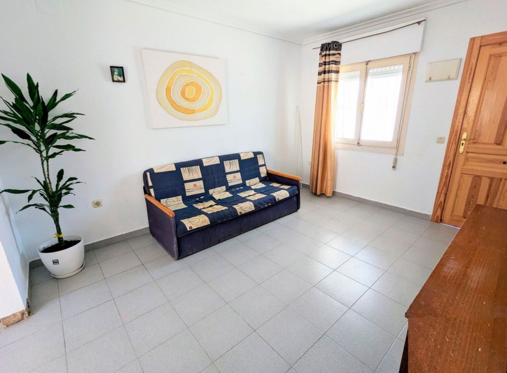 Venta - Adosado - Los Alcázares