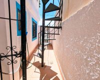 Venta - Adosado - Los Alcázares