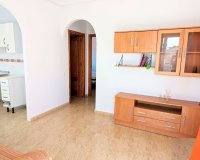 Venta - Adosado - Los Alcázares