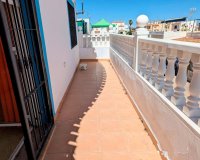 Venta - Adosado - Los Alcázares