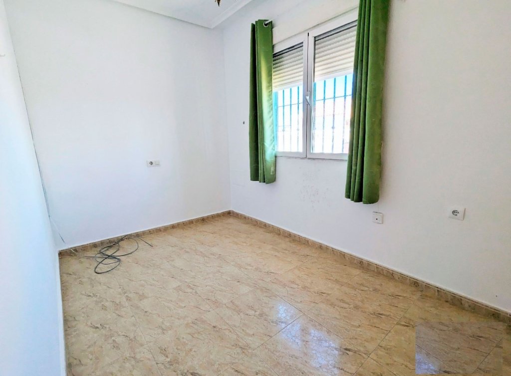 Venta - Adosado - Los Alcázares