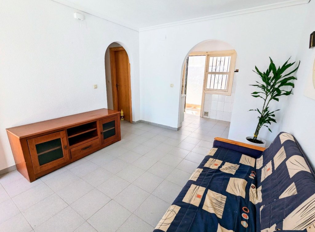 Venta - Adosado - Los Alcázares