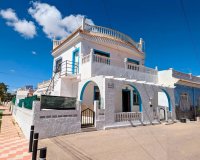 Venta - Adosado - Los Alcázares