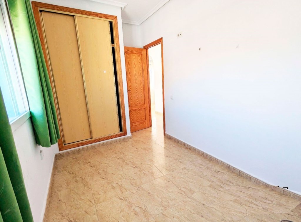 Venta - Adosado - Los Alcázares